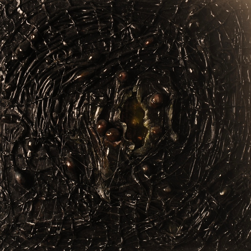 Hope and the Virus | €500 Covid Lockdown Artpiece