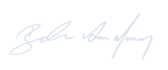 barbara ann murray logo (240 x 100 px)